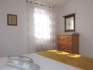 Holiday Home Les Hippocampes by Interhome - La Tranche-sur-Mer - 2