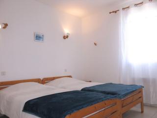 Holiday Home Les Hippocampes by Interhome - La Tranche-sur-Mer - 1