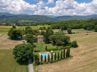 Villa Laura by Interhome - Agna - 3