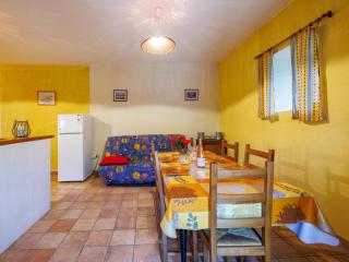 Holiday Home Lozard by Interhome - Barjac - 4