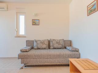 Apartment Mlasina-3 by Interhome - Nin - 9
