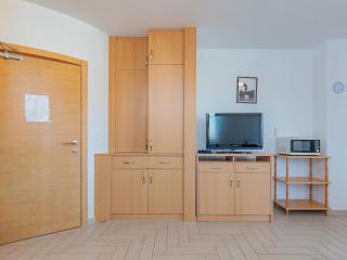 Apartment Mlasina-3 by Interhome - Nin - 5