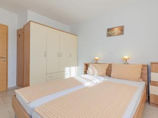 Apartment Mlasina-3 by Interhome - Nin - 3
