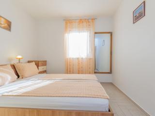 Apartment Mlasina-3 by Interhome - Nin - 2