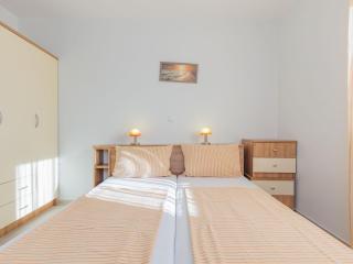Apartment Mlasina-3 by Interhome - Nin - 1