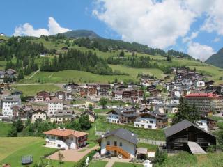 Apartment Plan de Socrep by Interhome - Santa Cristina in Val Gardena - 7