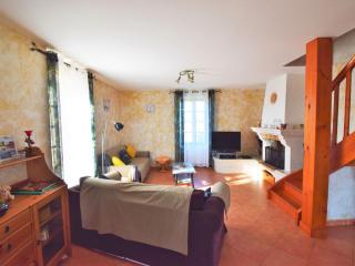 Holiday Home Madaillan by Interhome - Madaillan - 8