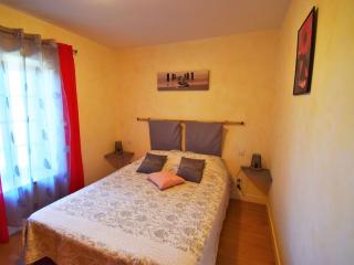 Holiday Home Madaillan by Interhome - Madaillan - 6
