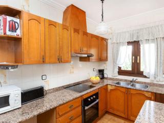 Holiday Home Castilla by Interhome - 6