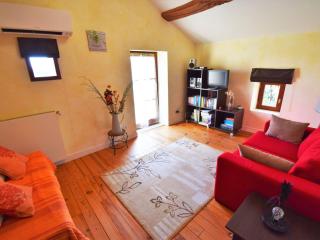 Holiday Home Madaillan by Interhome - Madaillan - 3