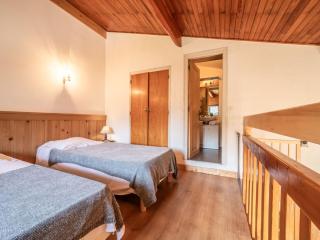 Apartment Le Tetras-2 by Interhome - Morzine - 8