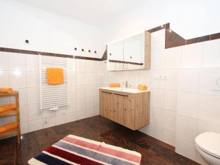 Apartment Hanna by Interhome - 6