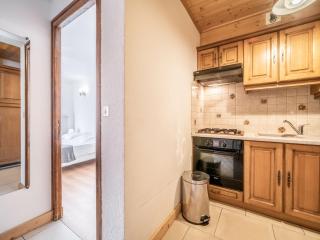 Apartment Le Tetras-2 by Interhome - 2