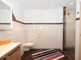 Apartment Hanna by Interhome - 1