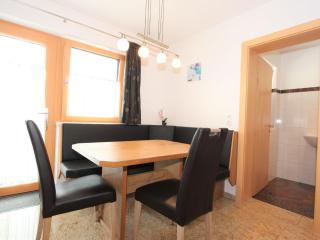 Apartment Hanna by Interhome - 3