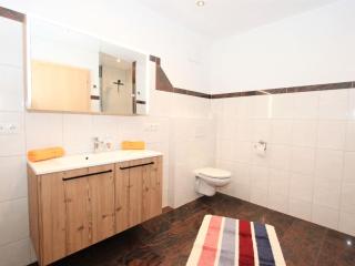 Apartment Hanna by Interhome - 2