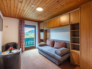 Apartment Alpenrose-3 by Interhome - 8