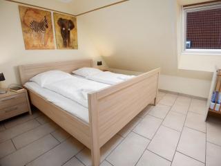 Holiday Home Storchennest by Interhome - Norddeich - 6