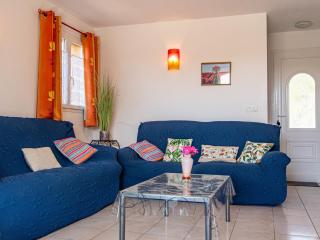 Holiday Home Mistral by Interhome - Régusse - 1