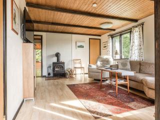 Holiday Home Kjuge Gula Huset by Interhome - 2