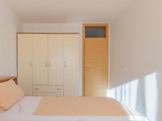 Apartment Mlasina-2 by Interhome - Nin - 3