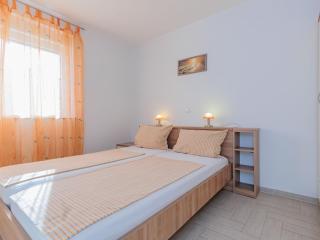 Apartment Mlasina-2 by Interhome - Nin - 4