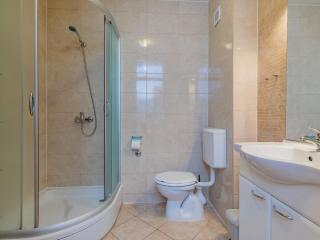 Apartment Mlasina-2 by Interhome - Nin - 1