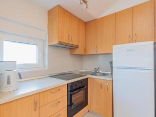 Apartment Mlasina-5 by Interhome - Nin - 8