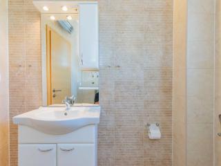 Apartment Mlasina-5 by Interhome - Nin - 3