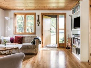 Holiday Home Kjuge Nya Huset by Interhome - 1