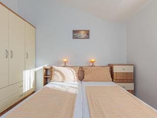 Apartment Mlasina-5 by Interhome - Nin - 1