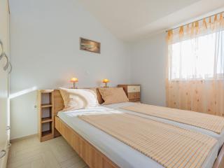 Apartment Mlasina-5 by Interhome - Nin - 2