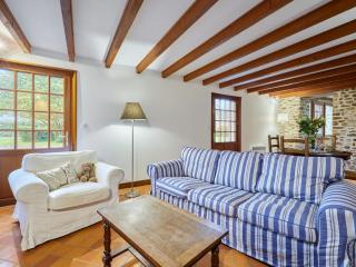 Holiday Home La Voisinière no-1 by Interhome - Savigny - 9