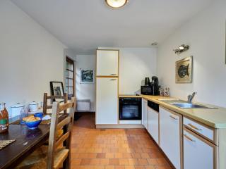 Holiday Home La Voisinière no-1 by Interhome - 7