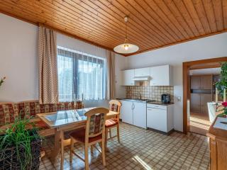 Apartment Alpenrose-4 by Interhome - - 9