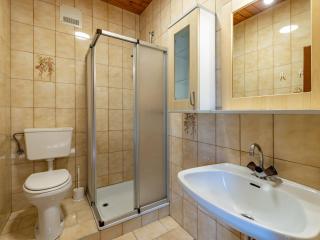 Apartment Alpenrose-4 by Interhome - - 2