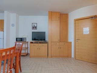 Apartment Mlasina-4 by Interhome - Nin - 5