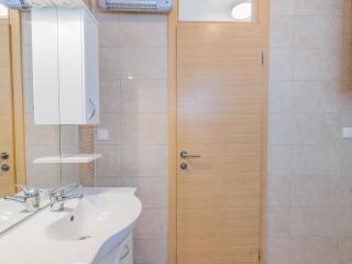 Apartment Mlasina-4 by Interhome - Nin - 3