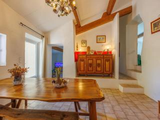 Holiday Home La Volte by Interhome - Sainte-Croix-de-Caderle - 7