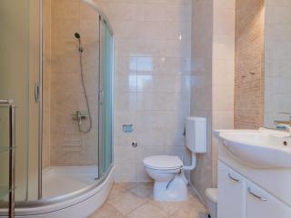 Apartment Mlasina-6 by Interhome - Nin - 5
