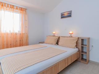 Apartment Mlasina-6 by Interhome - Nin - 3