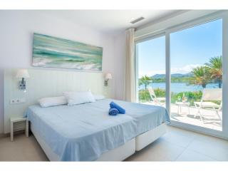 Holiday Home Villa del Lago 4 by Interhome - Port d'Alcudia - 8