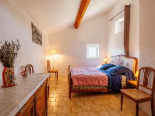 Holiday Home La Volte by Interhome - Sainte-Croix-de-Caderle - 1
