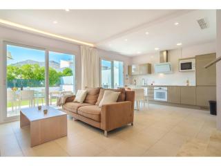 Holiday Home Villa del Lago 4 by Interhome - Port d'Alcudia - 5