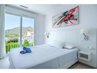 Holiday Home Villa del Lago 4 by Interhome - Port d'Alcudia - 2