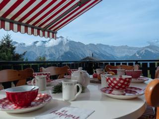 Chalet Bivak by Interhome - Nendaz - 7