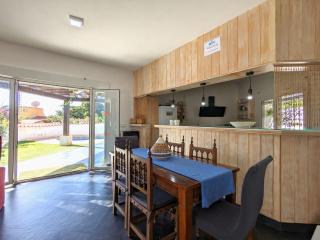 Holiday Home Mexico by Interhome - L’Alfàs del Pi - 3