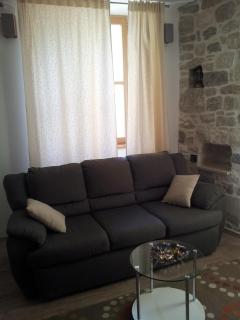 Old Town Apartment Mila - 4