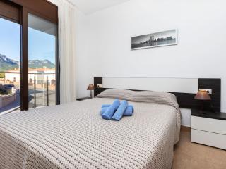 Holiday Home Casa Paloma 1 by Interhome - 7