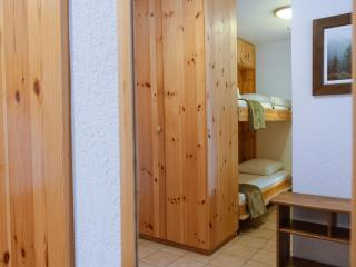 Apartment Victoria 1 C1 by Interhome - Nendaz - 3